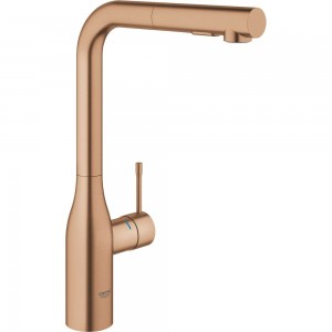 Смеситель Grohe Essence New 30270DL0