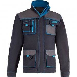 Куртка GROSS размер XL 90344