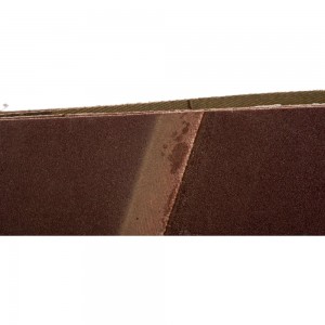 Лента шлифовальная бесконечная (75х533 мм; P150) GROSSMEISTER 011023150