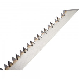 Ручная ножовка по гипсокартону GROSSMEISTER 008005001