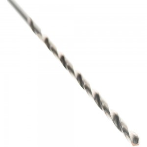 Сверло по металлу Dinamic-Long (3.0х100 мм) 2 шт. HAGWERT 569030