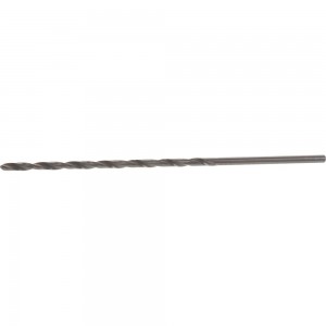 Сверло по металлу Dinamic-Long (2.5х95 мм; 2 шт.) HAGWERT 569025