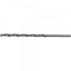 Сверло по металлу Dinamic-Long (6.5х148 мм) HAGWERT 569065
