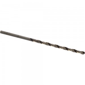 Сверло по металлу Dinamic-Long (4.5х126 мм) HAGWERT 569045