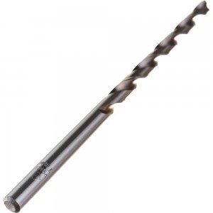 Сверло по металлу Dinamic-Long (7.0х156 мм) HAGWERT 569070