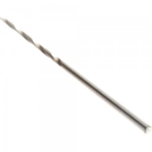 Сверло по металлу Dinamic-Long (2.0х85 мм) 2 шт. HAGWERT 569020