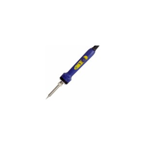 Автономный паяльник HAKKO FX600-10 