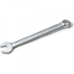 Комбинированный ключ 6мм Hans 1161M06