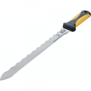 Нож HARDY 280 мм для резки минеральной ваты 0590-600028