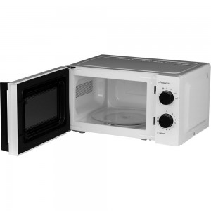 Микроволновая печь HARPER HMW-20SM01 WHITE H00002930