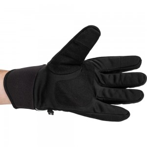 Утепленные перчатки Helios KURAI HS-CY-Y20-8-XL 335342