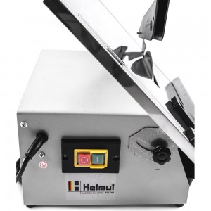 Электрический плиткорез Helmut FSC180 hl-42