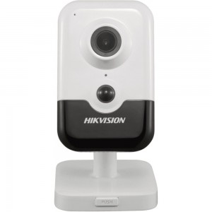 IP камера Hikvision DS-2CD2443G0-IW 2.8mm W АВ5034111