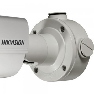 Кронштейн Hikvision DS-1260ZJ