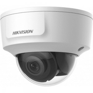 IP камера Hikvision DS-2CD2185G0-IMS 2.8мм УТ-00017179