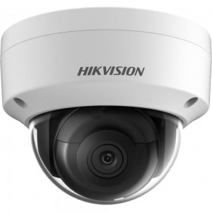 IP камера Hikvision DS-2CD2183G2-IS 2.8mm АВ5058283