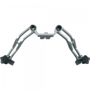 Держатель водяного коллектора DD-ST-150/160-WCH HILTI DD-ST-150/160-WCH 2016633