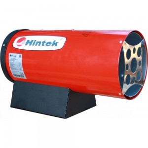 Газовая пушка Hintek GAS 10, 10 кВт 04.06.05.000021