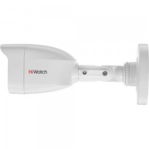 Аналоговая камера HiWatch DS-T200 B 2.8mm УТ-00022523