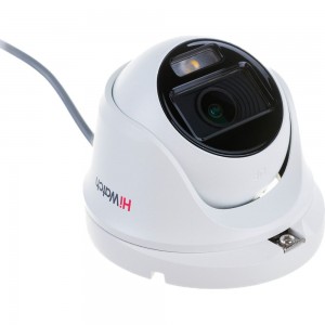 Камера для видеонаблюдения HiWatch DS-T203L 2.8mm 00-00003721