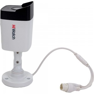 IP камера HIWATCH DS-I250W С 2.8 mm 00-00012881