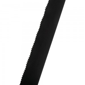 Ножовка-ручка, укрепленное полотно, 250 мм Hobbi 42-1-020