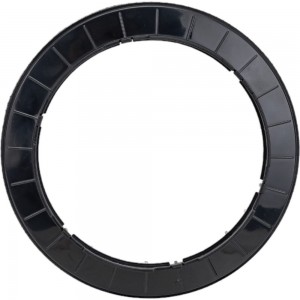 Кольцо чистящее 168/ 188 HOBOT HB188A06