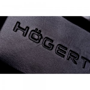 Саморегулирующиеся наколенники HOEGERT TECHNIK HOEGERT HT5K290