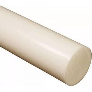 Капролон Holzer Flexo ПА85 