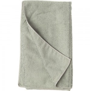 Тряпка для пола из микрофибры HomeQueen МАКСИ 70х80см 66371