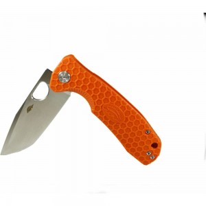 Нож Honey Badger Tanto D2 L HB1405