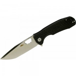 Нож Honey Badger Tanto D2 L HB1400