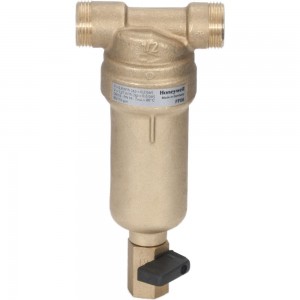 Фильтр Honeywell HW FF06-1/2AAM BRU 