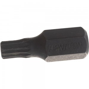 Бита (М7; 10 мм) HONITON BT-A10M7