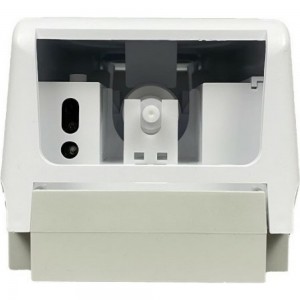 Автоматический дозатор для дезинфицирующих средств/мыла HOR DE-006A 9992068