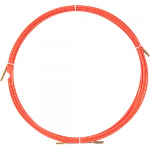 Устройство для протяжки кабеля мини УЗК Hyperline CPS-GP3.5-B-10M 248563