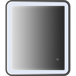 Зеркало IDDIS Cloud CLO6000i98