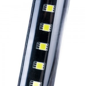 Переносной светодиодный светильник IEK ДРО 2060 16LED шнур 5м LDRO2-2060-60-5M-K02 285566
