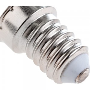 Лампа IEK LED, G45, шар, 9вт, 230В, 4000К, E14 LLE-G45-9-230-40-E14