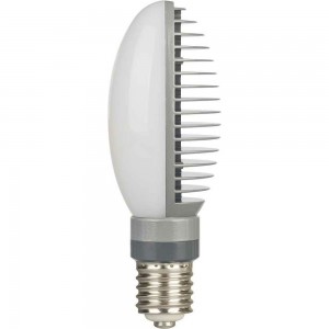Лампа IEK LLE-HPR-035-230-50-E40 