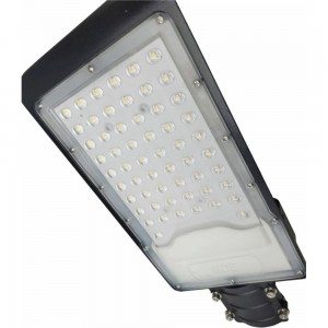 Светильник IEK LED ДКУ 1013-50Д 5000К, IP65 LDKU1-1013-050-5000-K03