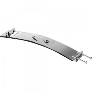 Быстросъемный хомут IMPERA IDA-100 IMP.G.1.100