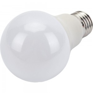 Светодиодная лампа IN HOME LED-A65-VC 20Вт 230В Е27 3000К 1800Лм 4690612020297