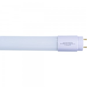 Светодиодная лампа IN HOME LED-T8-М-PRO 30Вт 230В G13 4000К 2440Лм 1200мм матовая 4690612031019