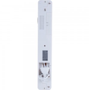 Светодиодный аварийный светильник IN HOME СБА 1098-60DC 60 LED, 2.0Ah, lithium battery, DC 4690612029528