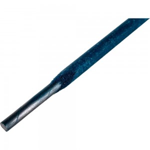 Электрод МР-3 (4 мм; 5 кг; синие) Inforce 11-05-02