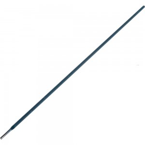 Электрод МР-3 (3 мм; 1 кг; синие) Inforce 11-05-03