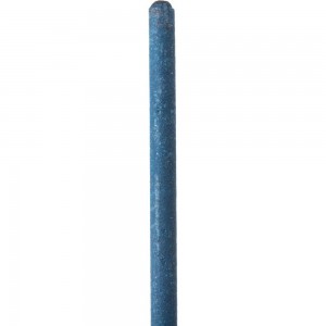 Электрод МР-3 (3 мм; 5 кг; синие) Inforce 11-05-01