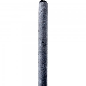 Электроды ОЗС-12 (3 мм; 5 кг) Inforce 11-05-10