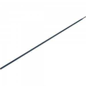 Электрод МР-3 (3 мм; 3 кг; синие) Inforce 11-05-17